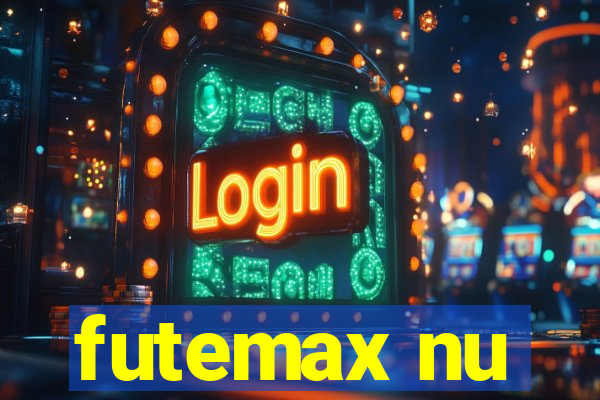 futemax nu